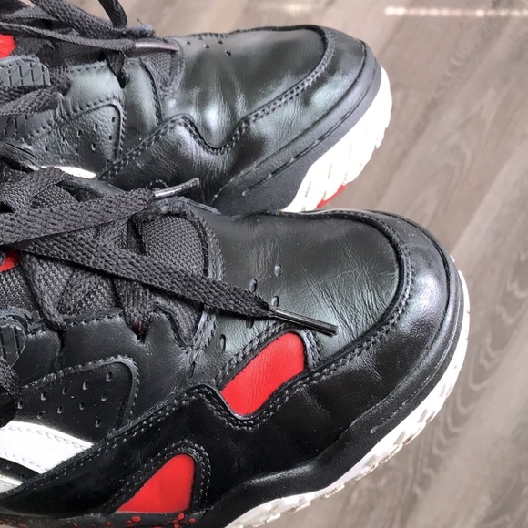 Reebok - Picture 12 of 17